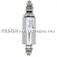 c(din)鿴300FFA6-HFDƬ